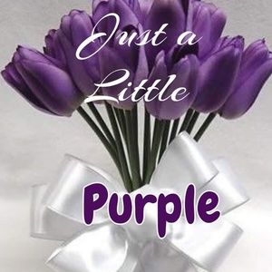 Meet your Posher, Jeanette